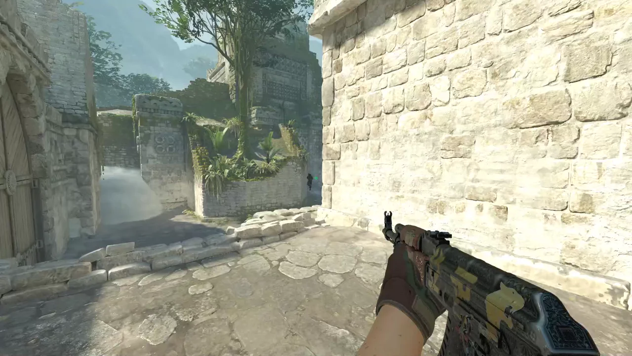 highlight